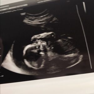 Meet your Posher, Mariah